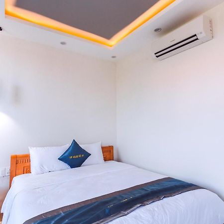 Vip House Hoi An Homestay Екстериор снимка