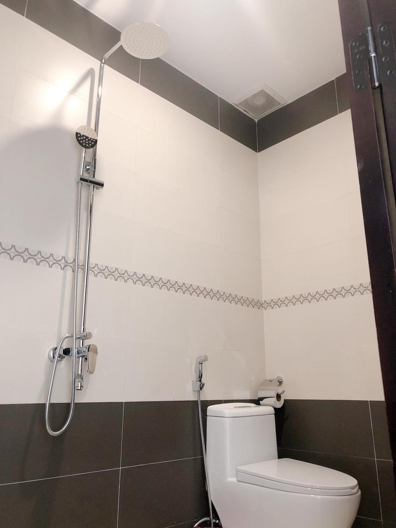 Vip House Hoi An Homestay Екстериор снимка