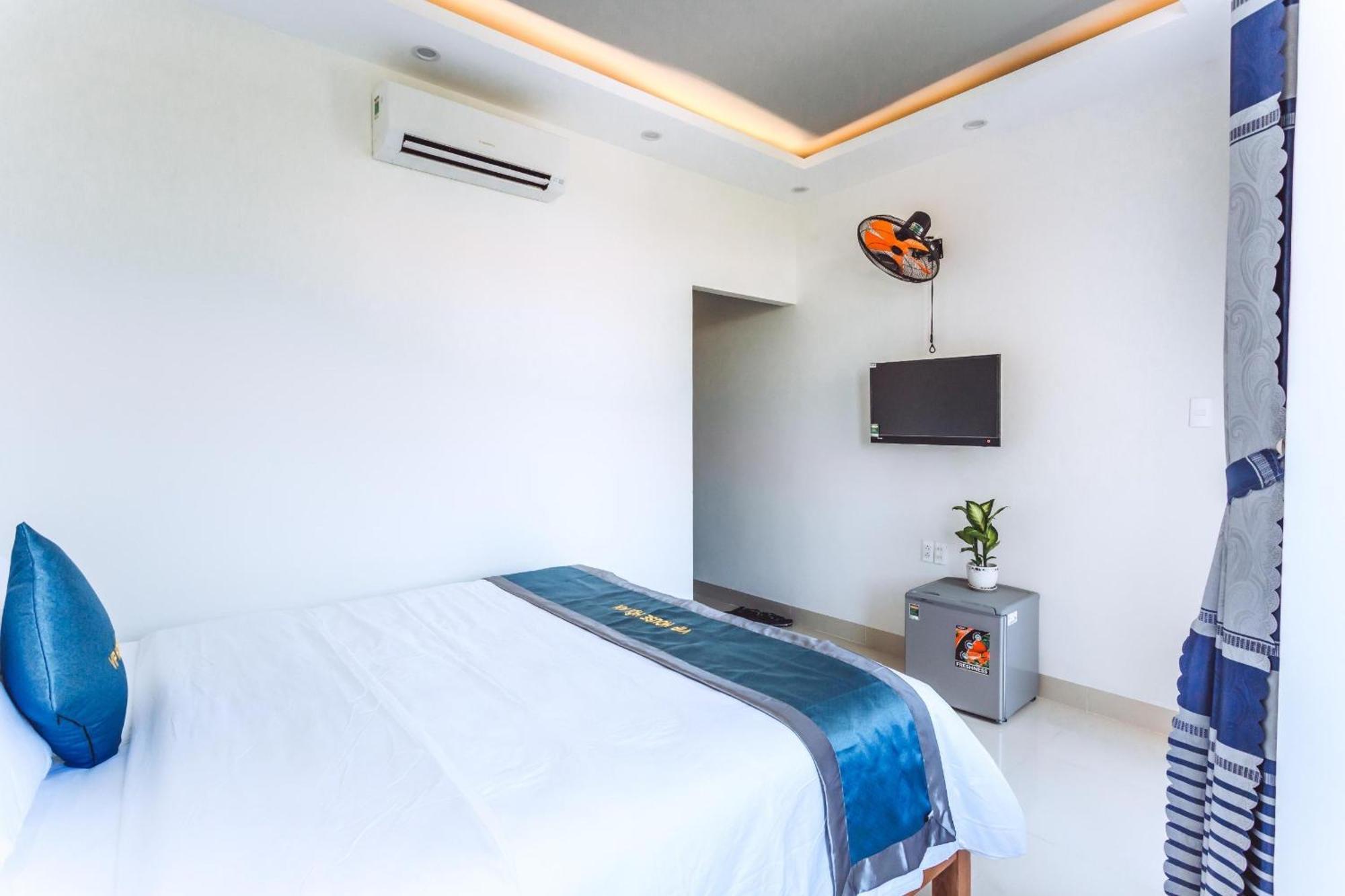 Vip House Hoi An Homestay Екстериор снимка